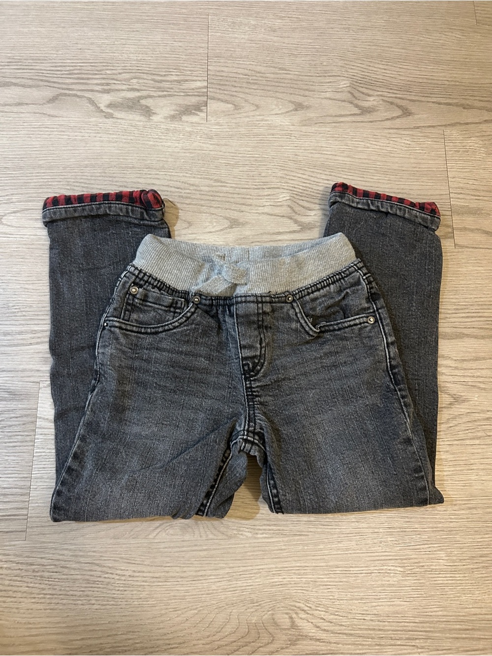 Boy Clothes Bundle - Picture 4 of 5